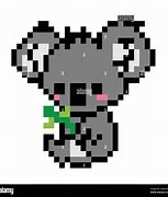 Image result for Koala Pixel AT-RT