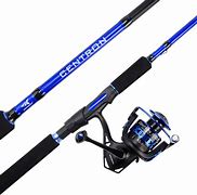 Image result for Fishing Rods Product