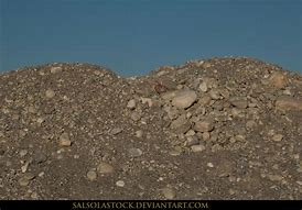 Image result for Rock Pile Set Up