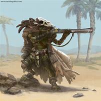 Image result for Goblin Adventurer