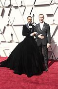 Image result for Billy Porter Entertainer