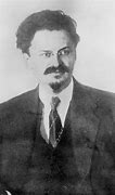 Image result for Trotskyist