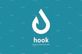 Image result for Tie Hook Logo