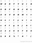 Image result for Arial Black Italic