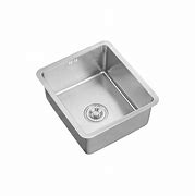 Image result for Small Sink for Kitchen