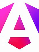 Image result for Angular Website Icon