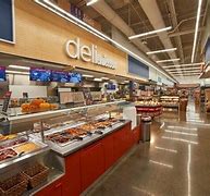 Image result for Jewel-Osco