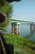 Image result for Puente Chiapas