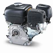 Image result for Small Gas Engine Parts