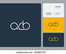 Image result for ARB Logo.svg