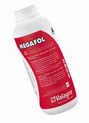 Image result for Megafol Valagro