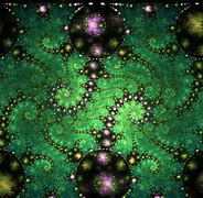 Image result for Mushroom Fractals