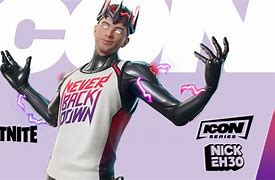 Image result for Nick Eh 30 Fortnite