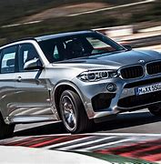 Image result for BMW X7 Jeep