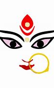 Image result for Devi Face Drawing