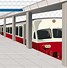 Image result for Kereta Kerajaan Vector