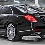 Image result for HRE 305M