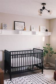 Image result for Neutral Boy Nursery