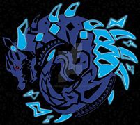 Image result for Dnd Abyssal Sigil Orcus