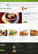 Image result for Food Web Template