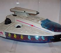 Image result for Manta Force Toys Vehicles