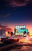 Image result for GTA 6 Wallpaper PC