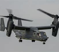 Image result for Osprey Airplane