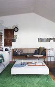 Image result for White Wall Decorations