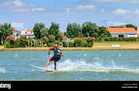 Image result for Aiguillon sur-Mer