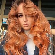 Image result for Hair Styling Set