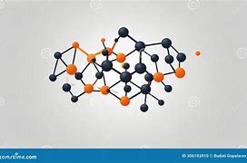 Image result for Chemical Molecular Structure