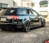 Image result for Mima RS4 Wheels