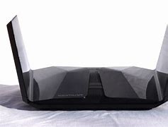 Image result for High Speed Modem