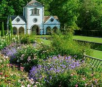 Image result for Massive Victorian Gardens