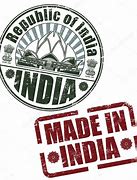 Image result for TUV India Stamp