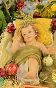 Image result for Santu Christmas Eve