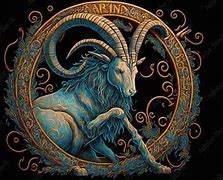 Image result for Capricorn Astrology