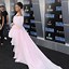 Image result for Rihanna Daring Dress