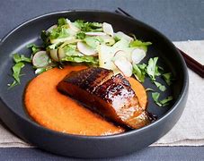 Image result for Zuma Miso Cod