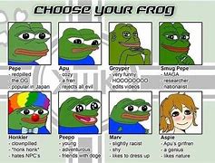 Image result for Pepe Lore Song