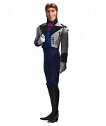 Image result for Princ Hans Costume