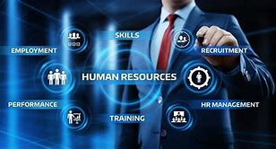 Image result for What Is Human Resource Onboadrng