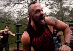 Image result for Lance Archer Aew