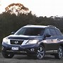 Image result for Nissan Pathfinder Back