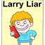 Image result for Liar Graphics