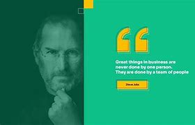 Image result for Quote Slide Design for PPT