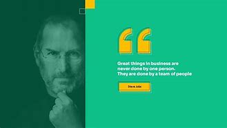 Image result for Quote Slide Template