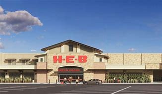 Image result for HEB HQ San Antonio