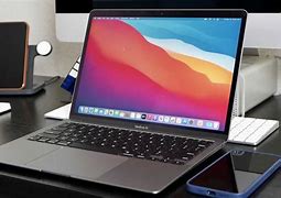 Image result for apple mac air m1