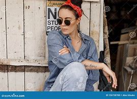 Image result for Hipster Jeans for Women